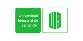 universidad_industrial_de_santander