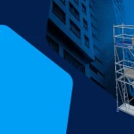 venta-y-alquiler-de-andamios-certificados-Soefec-HB-img-03c